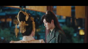 與君訣16