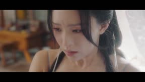 與君訣18