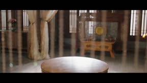 與君訣19