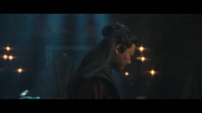 與君訣20