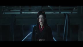 與君訣 第23集
