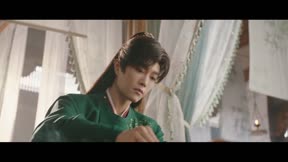 與君訣 第24集