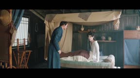 與君訣 第27集