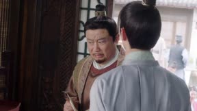 緣來是殿下13