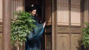 緣來是殿下18