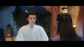 請君入夢2