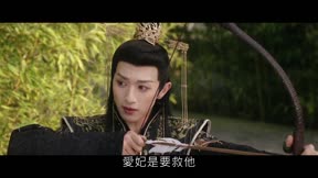 請君入夢5