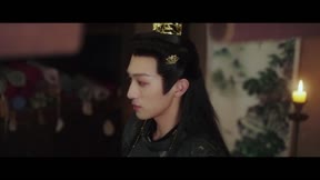 請君入夢6