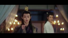 請君入夢7