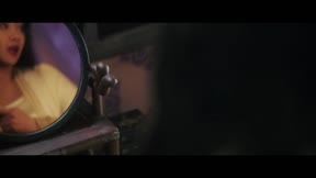 請君入夢10