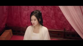 請君入夢11