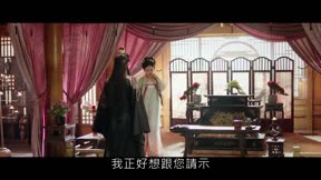 請君入夢13