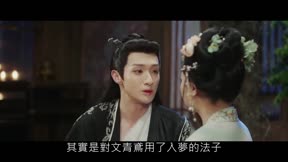 請君入夢14