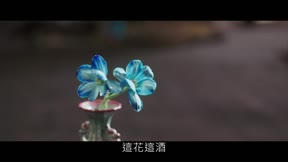 請君入夢16