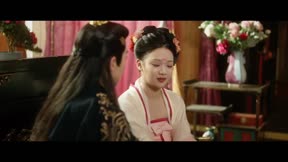 請君入夢18