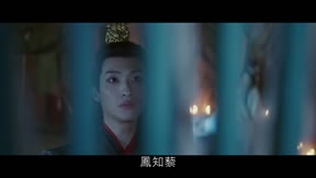 請君入夢19