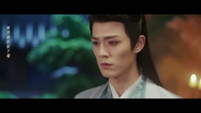 請君入夢20