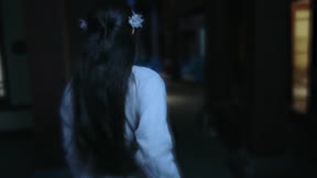 踏歌雲行1