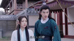 踏歌雲行5