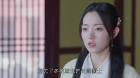 踏歌雲行10