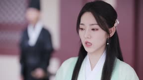 踏歌雲行12