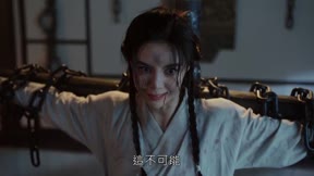 踏歌雲行16