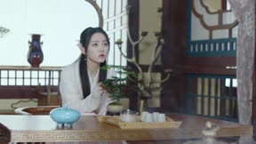 踏歌雲行19