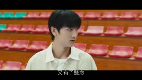 橘子汽水2