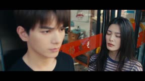 橘子汽水3
