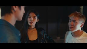 橘子汽水4