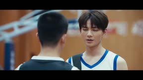 橘子汽水6
