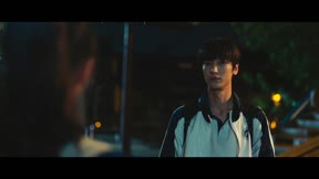 橘子汽水7