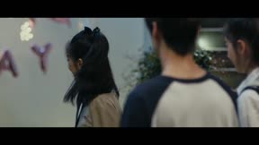 橘子汽水8
