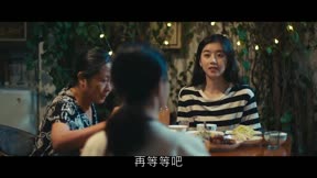 橘子汽水9