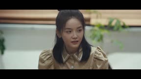 橘子汽水11