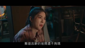 橘子汽水12