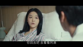 橘子汽水13