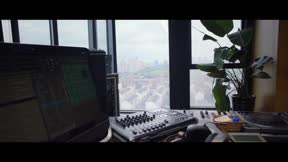 橘子汽水14