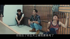 橘子汽水15