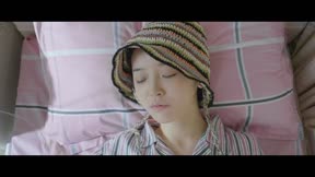 橘子汽水16