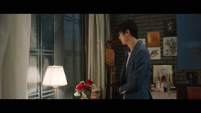 橘子汽水18