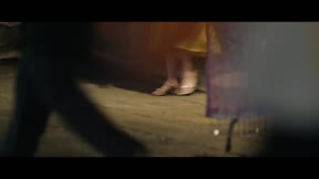 橘子汽水20