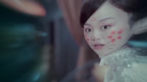 親愛的義祁君2