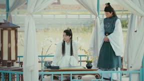 親愛的義祁君4