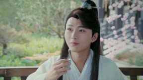 親愛的義祁君5