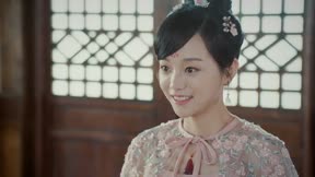 親愛的義祁君7