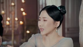 親愛的義祁君8