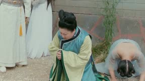 親愛的義祁君10