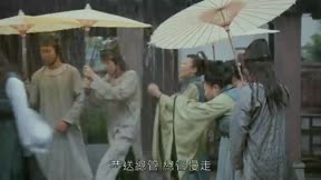 親愛的義祁君13