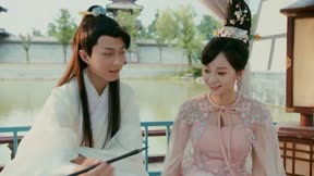 親愛的義祁君15